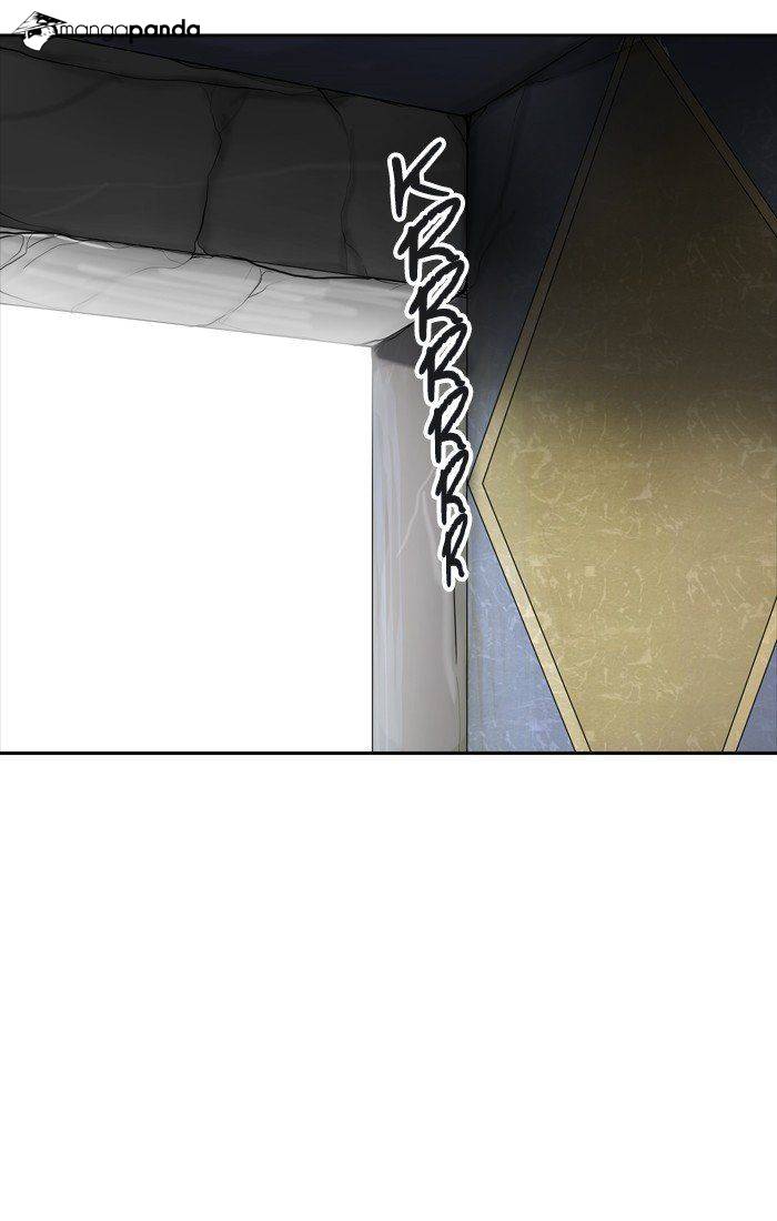 Tower of God Chapter 377 image 14